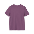 Jesus Knows I’m Trying Christian T-Shirt