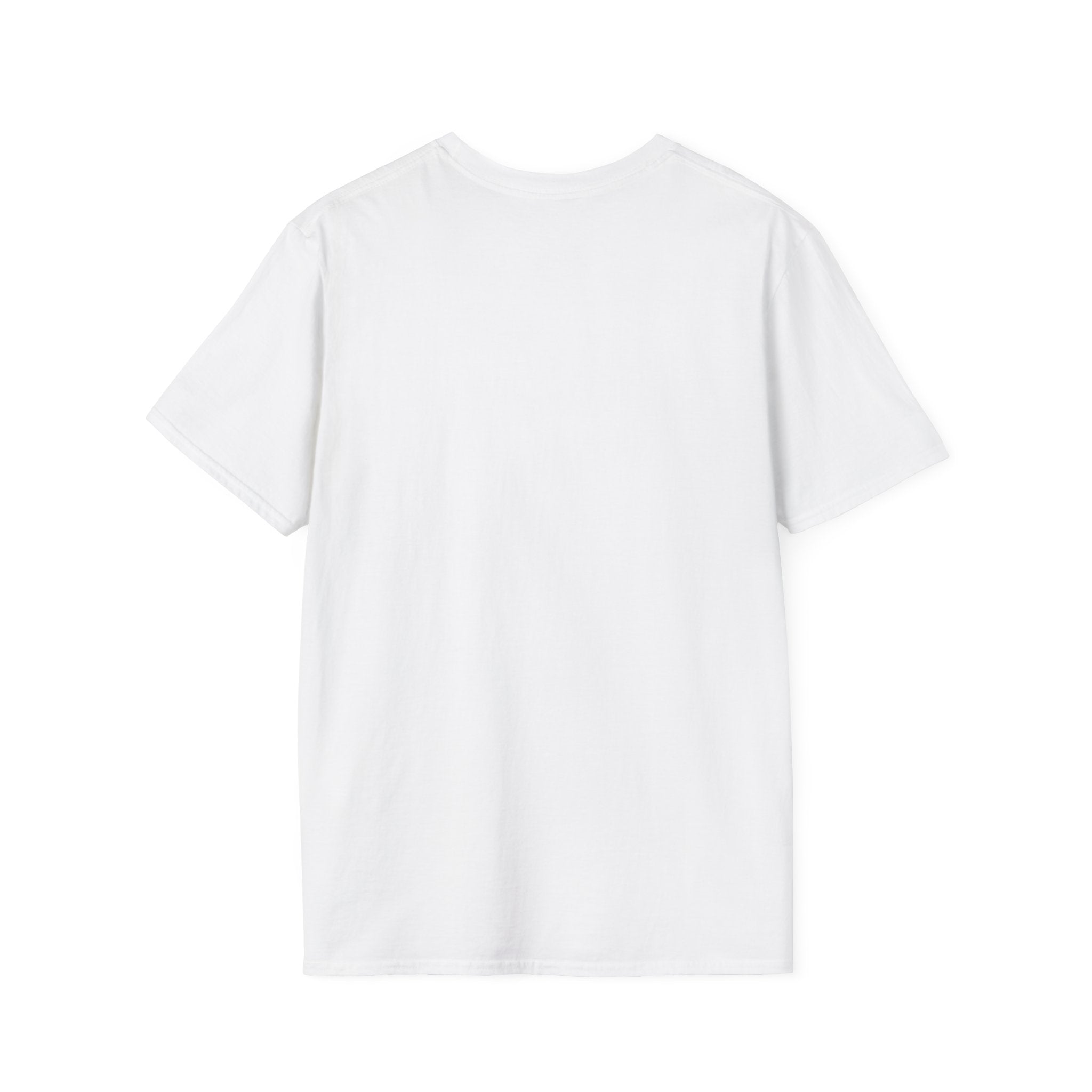 The Last Supper Potluck Committee Tee – “Bring a Side or Bring Shame” Graphic T-Shirt