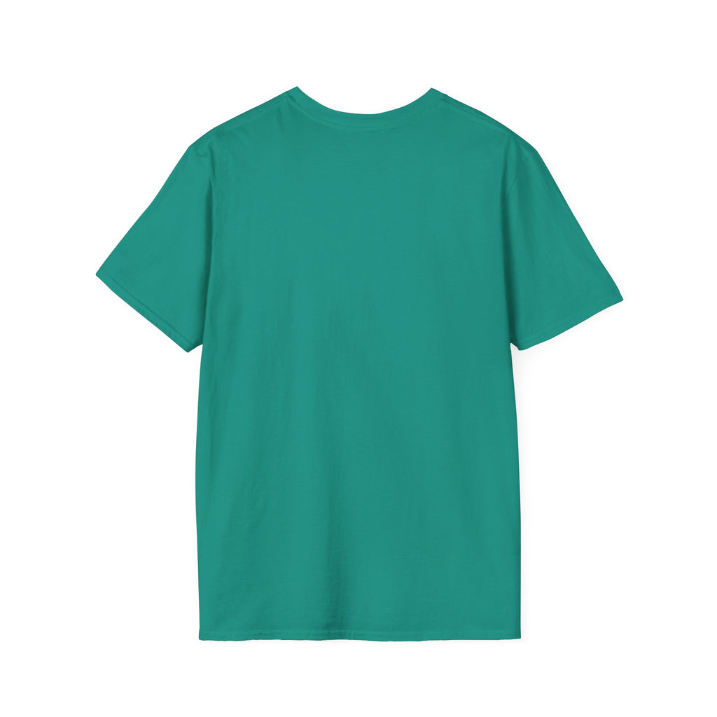 Potluck Committee T-Shirt — Vintage Retro Funny 'The Potluck Committee' Graphic Tee