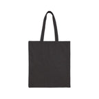 Faith • Family • Freedom tote | patriotic faith-based vintage Americana, July 4th