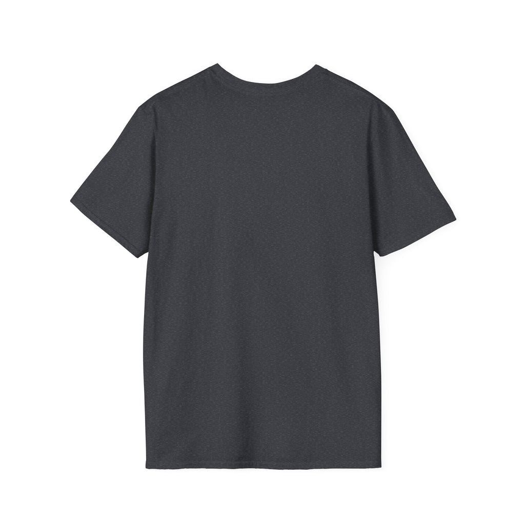 Whatever Status Update T-Shirt – Funny Sarcastic Graphic Tee