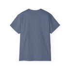 God Is Good T-Shirt — Faith Tee