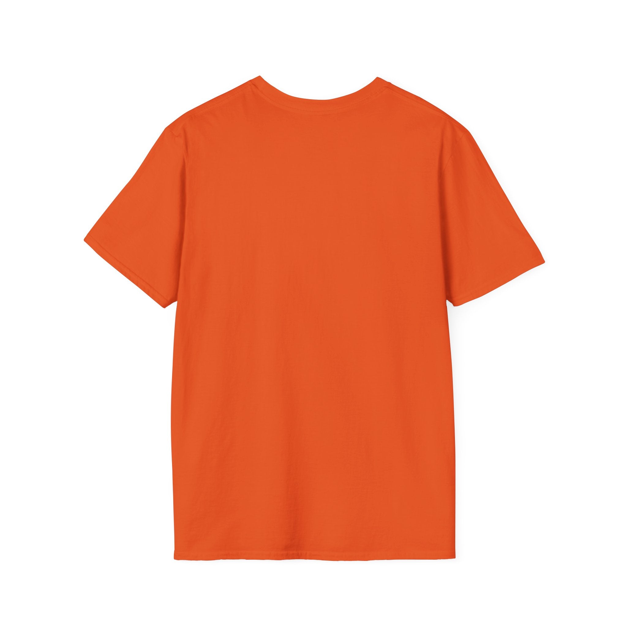 Retro Cassette T-Shirt — "Mixtapes for People Who Are Over It" Vintage Music Tee