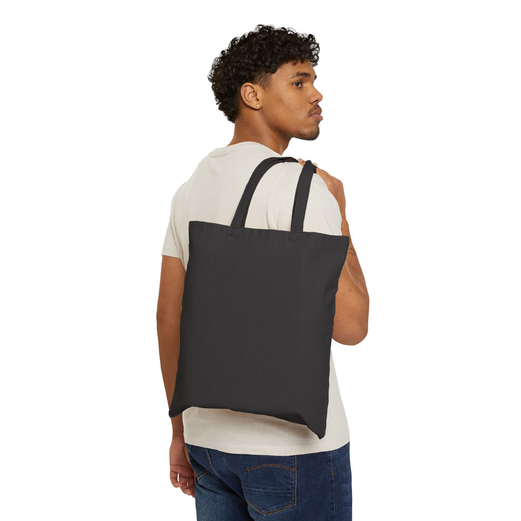 Faith • Family • Freedom tote | patriotic faith-based vintage Americana, July 4th