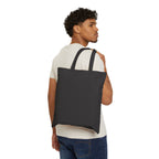 Faith • Family • Freedom tote | patriotic faith-based vintage Americana, July 4th