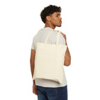 Faith • Family • Freedom tote | patriotic faith-based vintage Americana, July 4th