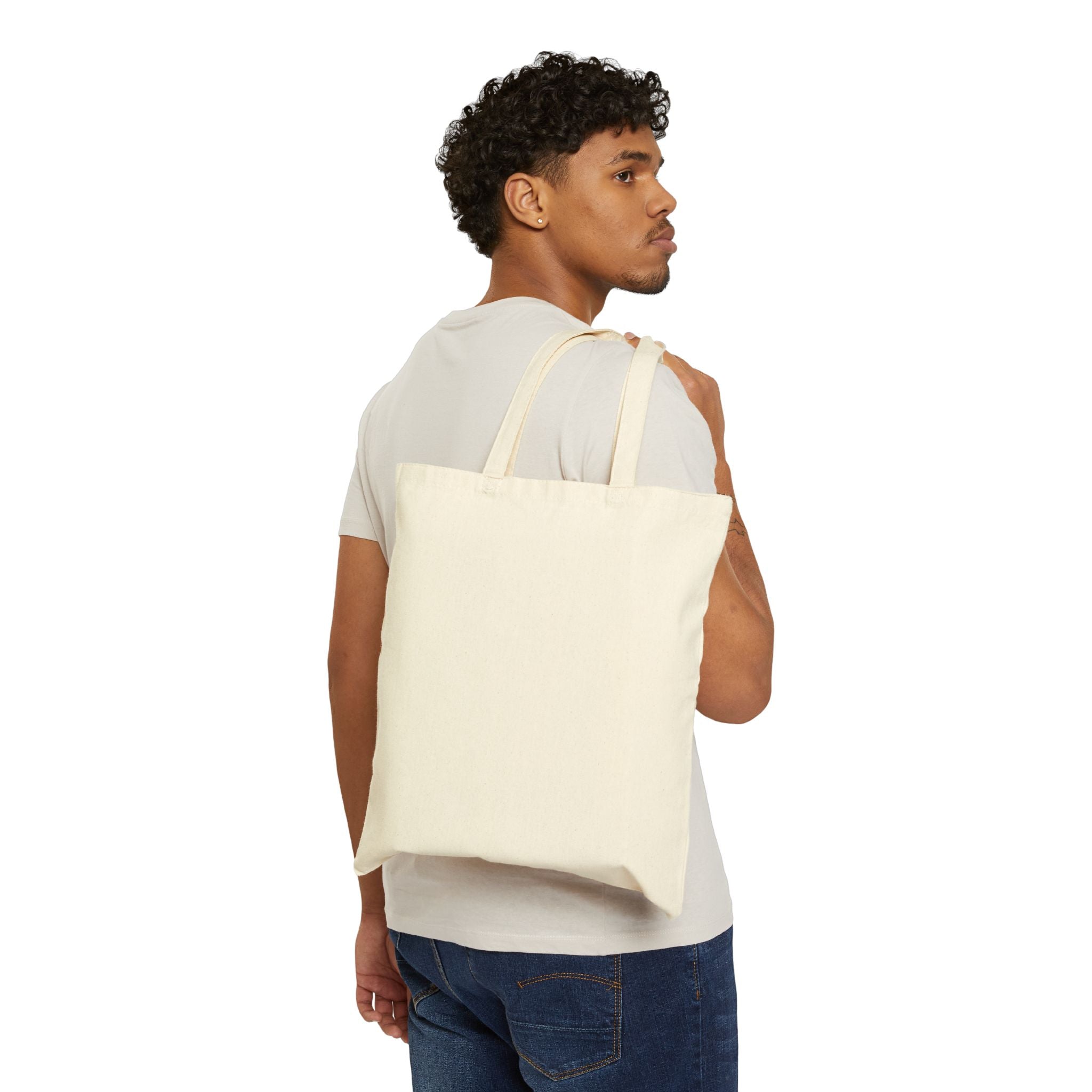 Faith • Family • Freedom tote | patriotic faith-based vintage Americana, July 4th