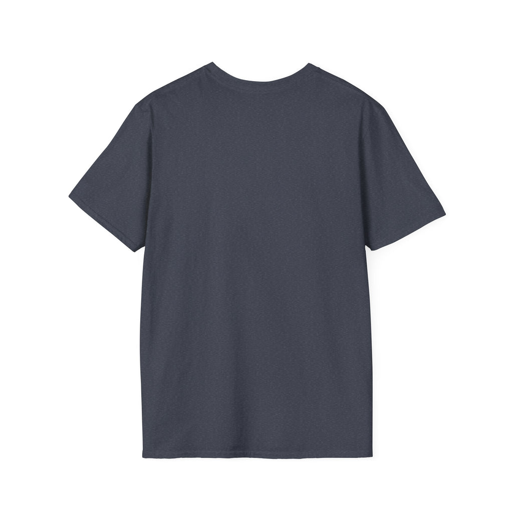 Christian T-Shirt - "Unless God Sent You I'm Unavailable" Inspirational Faith Tee