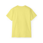 God Is Good T-Shirt — Faith Tee