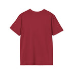 Grace With Grit T-Shirt