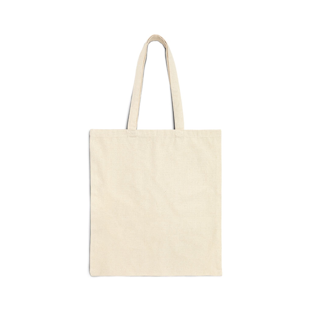 Faith • Family • Freedom tote | patriotic faith-based vintage Americana, July 4th