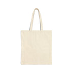Faith • Family • Freedom tote | patriotic faith-based vintage Americana, July 4th