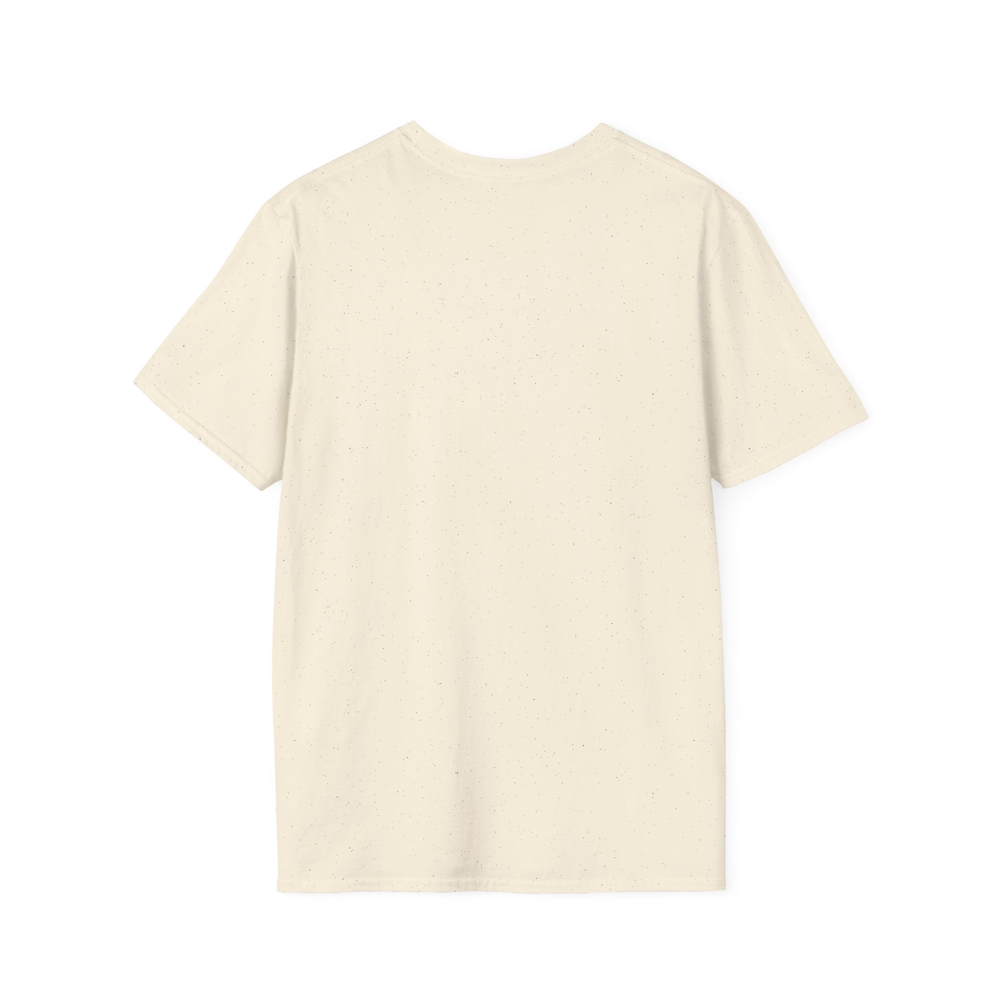 Flawed But Still Worthy T-Shirt – Inspirational Graphic Tee
